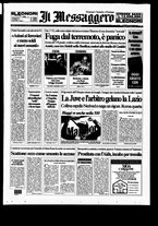 giornale/RAV0108468/1998/n.094