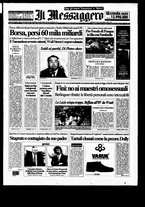 giornale/RAV0108468/1998/n.097
