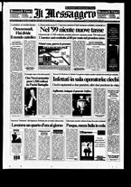 giornale/RAV0108468/1998/n.098