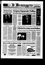 giornale/RAV0108468/1998/n.099