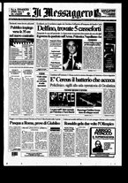 giornale/RAV0108468/1998/n.100
