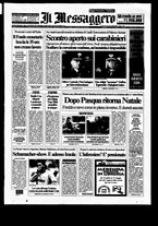 giornale/RAV0108468/1998/n.101