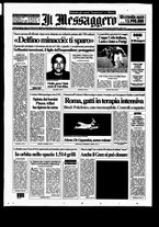 giornale/RAV0108468/1998/n.102
