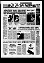 giornale/RAV0108468/1998/n.103