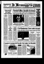 giornale/RAV0108468/1998/n.107