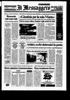 giornale/RAV0108468/1998/n.108