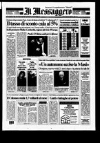 giornale/RAV0108468/1998/n.109