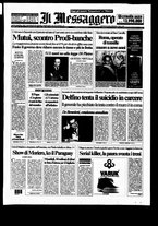 giornale/RAV0108468/1998/n.110