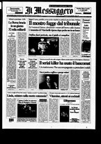 giornale/RAV0108468/1998/n.111