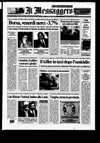 giornale/RAV0108468/1998/n.112