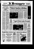 giornale/RAV0108468/1998/n.113