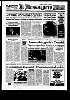 giornale/RAV0108468/1998/n.114