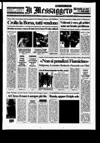 giornale/RAV0108468/1998/n.115