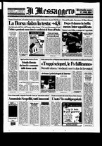 giornale/RAV0108468/1998/n.116