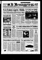 giornale/RAV0108468/1998/n.117