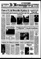 giornale/RAV0108468/1998/n.118