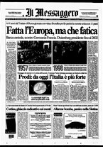 giornale/RAV0108468/1998/n.119