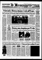 giornale/RAV0108468/1998/n.120