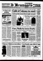 giornale/RAV0108468/1998/n.121