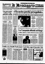 giornale/RAV0108468/1998/n.122