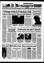 giornale/RAV0108468/1998/n.125