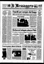 giornale/RAV0108468/1998/n.126