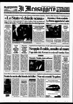 giornale/RAV0108468/1998/n.127