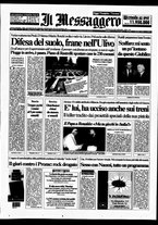 giornale/RAV0108468/1998/n.128