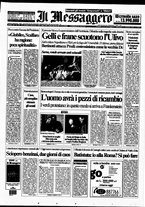 giornale/RAV0108468/1998/n.129