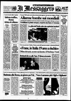 giornale/RAV0108468/1998/n.130