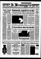 giornale/RAV0108468/1998/n.131