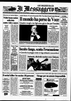 giornale/RAV0108468/1998/n.132