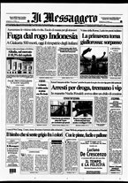 giornale/RAV0108468/1998/n.133