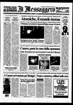 giornale/RAV0108468/1998/n.134