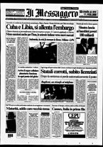 giornale/RAV0108468/1998/n.135