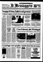 giornale/RAV0108468/1998/n.136