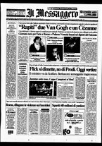 giornale/RAV0108468/1998/n.137