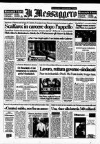 giornale/RAV0108468/1998/n.138