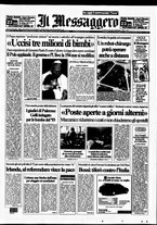 giornale/RAV0108468/1998/n.139