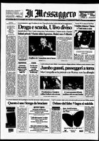 giornale/RAV0108468/1998/n.140