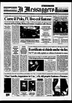 giornale/RAV0108468/1998/n.142