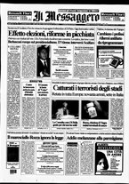 giornale/RAV0108468/1998/n.143