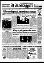 giornale/RAV0108468/1998/n.144