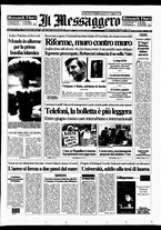 giornale/RAV0108468/1998/n.145