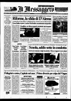 giornale/RAV0108468/1998/n.146