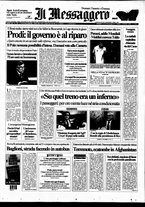 giornale/RAV0108468/1998/n.148