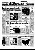giornale/RAV0108468/1998/n.149