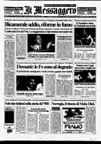 giornale/RAV0108468/1998/n.150