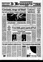 giornale/RAV0108468/1998/n.151