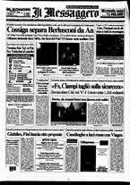 giornale/RAV0108468/1998/n.152